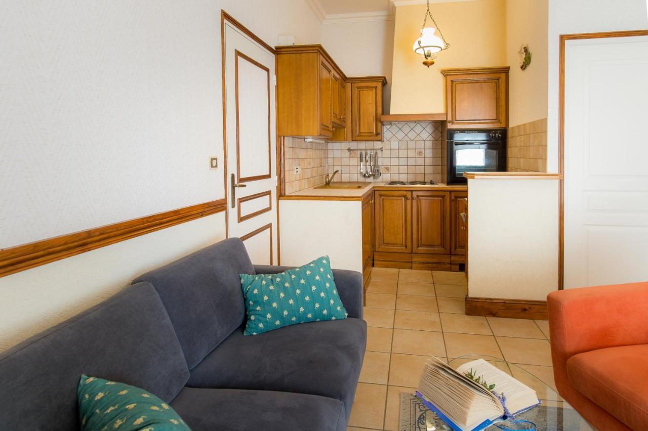 Les Magnolias Holiday Homes Lalinde المظهر الخارجي الصورة