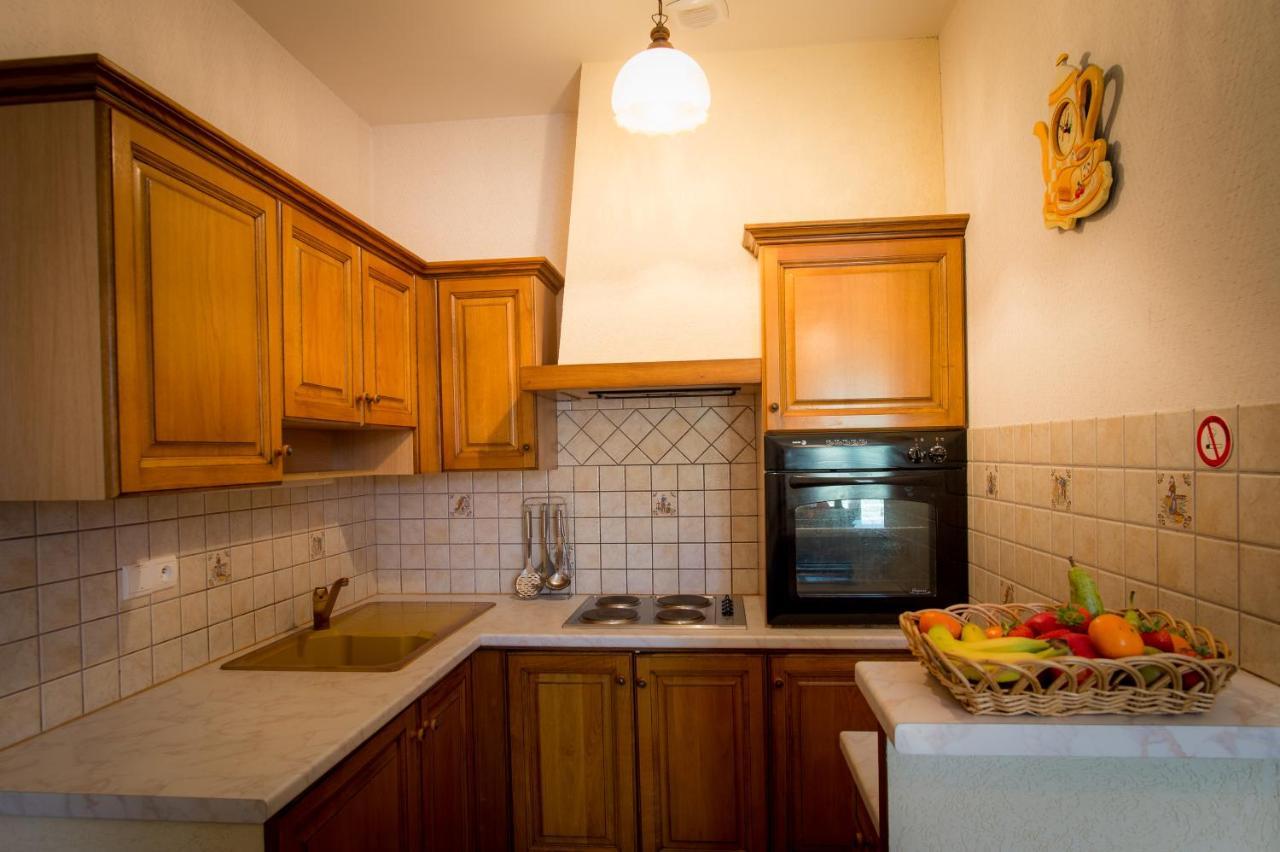 Les Magnolias Holiday Homes Lalinde المظهر الخارجي الصورة