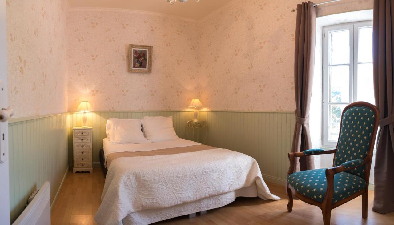 Les Magnolias Holiday Homes Lalinde المظهر الخارجي الصورة