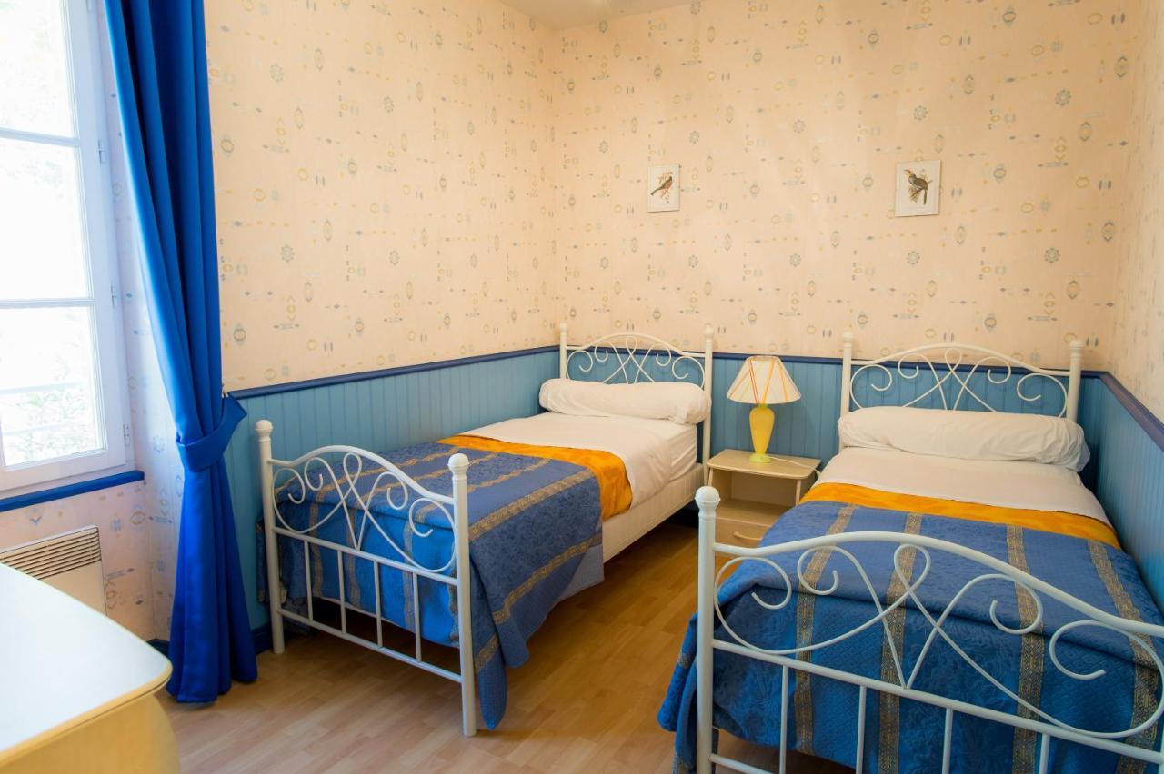 Les Magnolias Holiday Homes Lalinde المظهر الخارجي الصورة