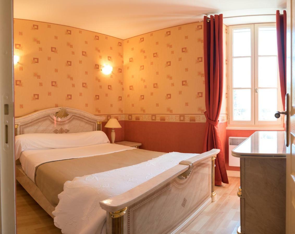 Les Magnolias Holiday Homes Lalinde المظهر الخارجي الصورة